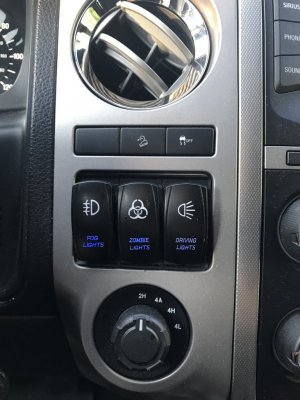 3 switches long view.jpg