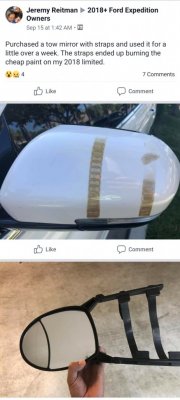 Screenshot_20190918-204204_Facebook.jpg
