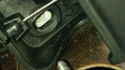 20190920_105633.jpg 20190920_105633.jpg