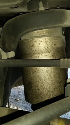 20190920_083839.jpg