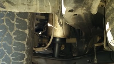 20190920_083825.jpg