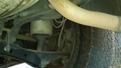 20190920_083810.jpg