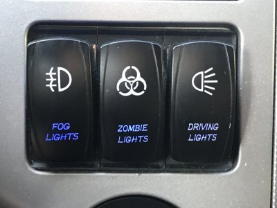 3 switches.jpg