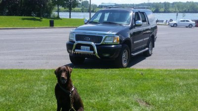 20170717_134348.jpg