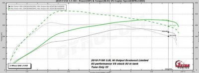 DB9ADD56-FF07-4620-9D0F-669F11414CA5.jpeg