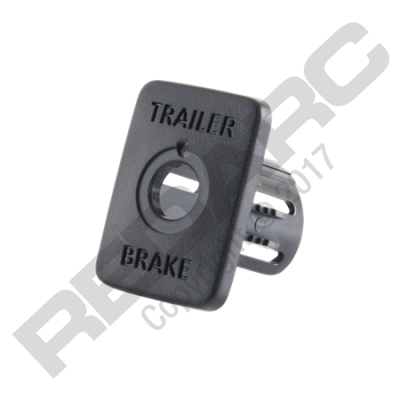 0000963_tow-pro-universal-switch-insert-panel_450.png