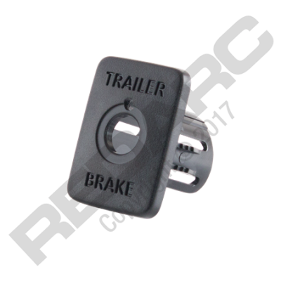 0000963_tow-pro-universal-switch-insert-panel_450.png 0000963_tow-pro-universal-switch-insert-panel_450.png