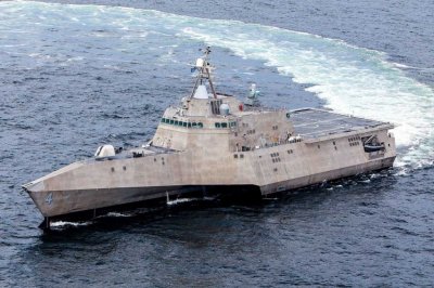 lcs-littoral-combat-ship-05.jpg lcs-littoral-combat-ship-05.jpg