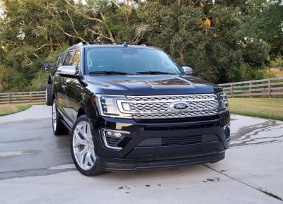 20190923_204905.jpg