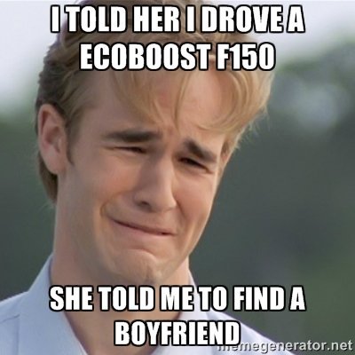 ED11C65E-56E1-41B4-9899-332E1F1D8212.jpeg