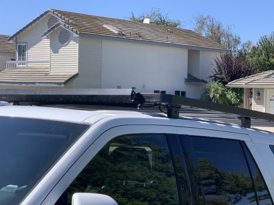 front runner roof rack 1.jpg front runner roof rack 1.jpg