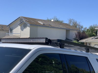 front runner roof rack 2.jpg front runner roof rack 2.jpg