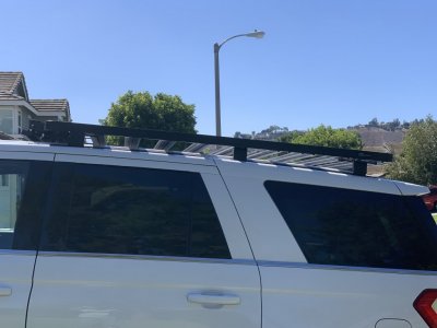 Front runner roof rack 3.jpg Front runner roof rack 3.jpg
