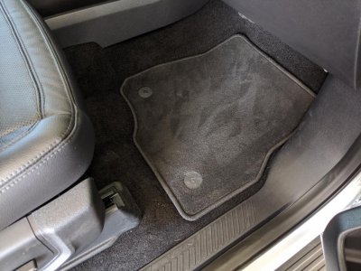 mini_MVIMG_20190930_150353.jpg