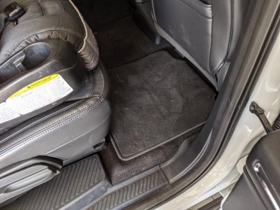 mini_MVIMG_20190930_151504.jpg