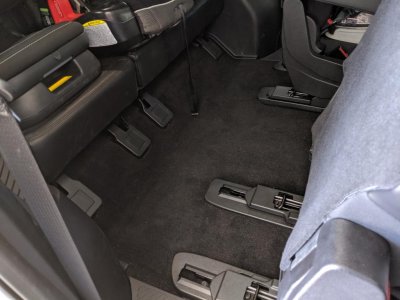 mini_MVIMG_20190930_151125.jpg