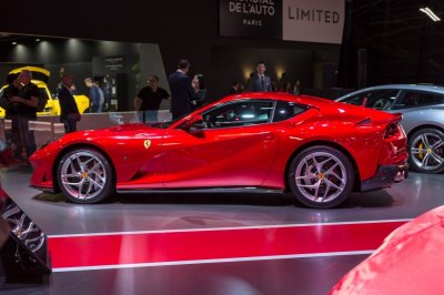 2560px-Paris_Motor_Show_2018,_Paris_(1Y7A0713).jpg 2560px-Paris_Motor_Show_2018,_Paris_(1Y7A0713).jpg