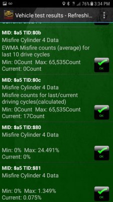 Screenshot_20190707-153406.jpg