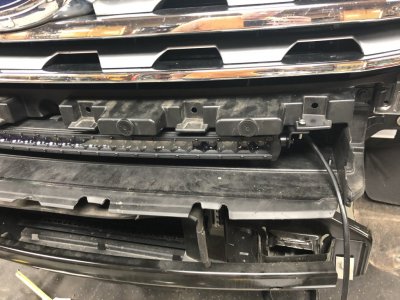 LIGHTBAR2.jpg