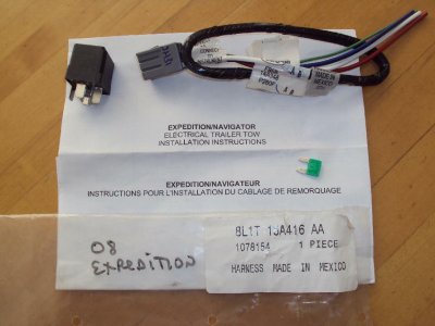 s-l1000.jpg