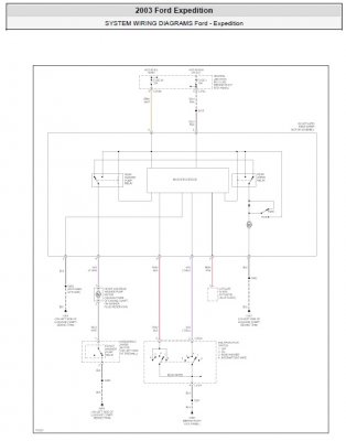 2003 rear wiper circuit.jpg