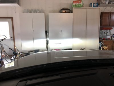 LIGHTBAR 4.jpg