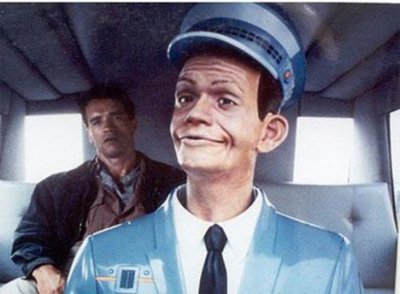 autonomous-taxi.jpg autonomous-taxi.jpg