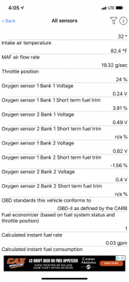 B52C8004-EC49-4C43-947B-0EB17A8E8686.png B52C8004-EC49-4C43-947B-0EB17A8E8686.png