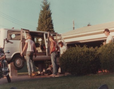 van3.jpg van3.jpg