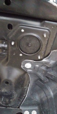 20191021_084621.jpg