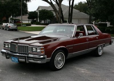 pontiac-bonneville.jpg