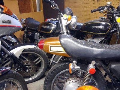 mobikes.jpg