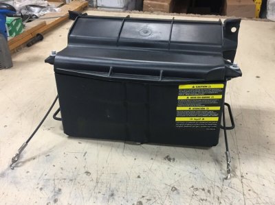 Econoline Battery Box Lid 1.jpg