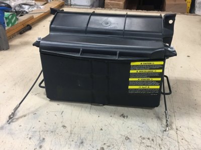 Econoline Battery Box Lid 1.jpg Econoline Battery Box Lid 1.jpg