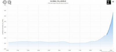 graph.jpg