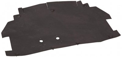 81ks7-MJ8DL._SL1500_.jpg