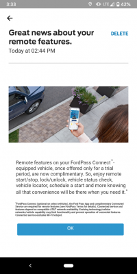 Screenshot_20191028-153313.png Screenshot_20191028-153313.png
