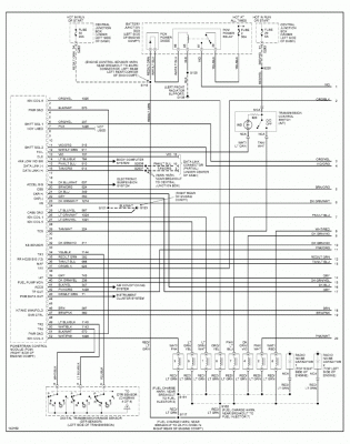 ED532B0F-8FD4-4584-A1EC-3AA424C4B1F7.gif ED532B0F-8FD4-4584-A1EC-3AA424C4B1F7.gif