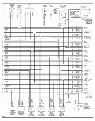 BD224703-27FD-4BF6-BF3C-AB52D9E75015.gif BD224703-27FD-4BF6-BF3C-AB52D9E75015.gif