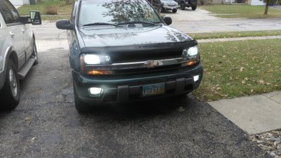 P_20191102_140418_vHDR_Auto.jpg