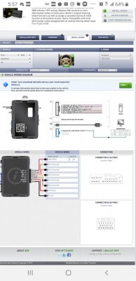 Screenshot_20191103-175741_Samsung Internet.jpg