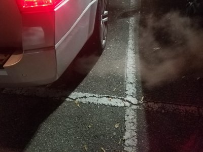 20191102_203912.jpg