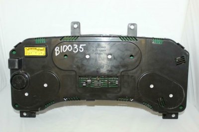81CD65CE-5E2E-44D0-B336-CE10FA41FDD7.jpeg