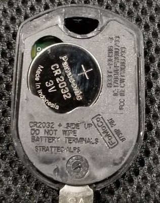 Ford Key.jpg Ford Key.jpg
