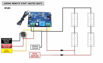 Remote Start Heated Seats_v3.png