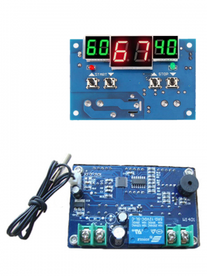 W1401 Temp Control Module.png