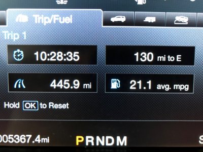 MPG.jpg MPG.jpg