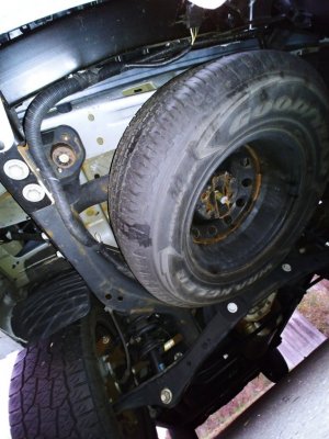 left rear.jpg