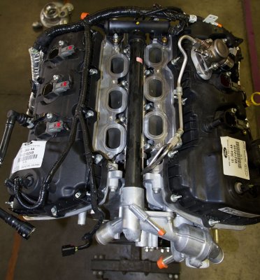 ecoboost-waterpump-coolant-tube-under-intake_42473387430_o.jpg