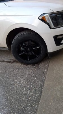 received_746533839106212.jpeg